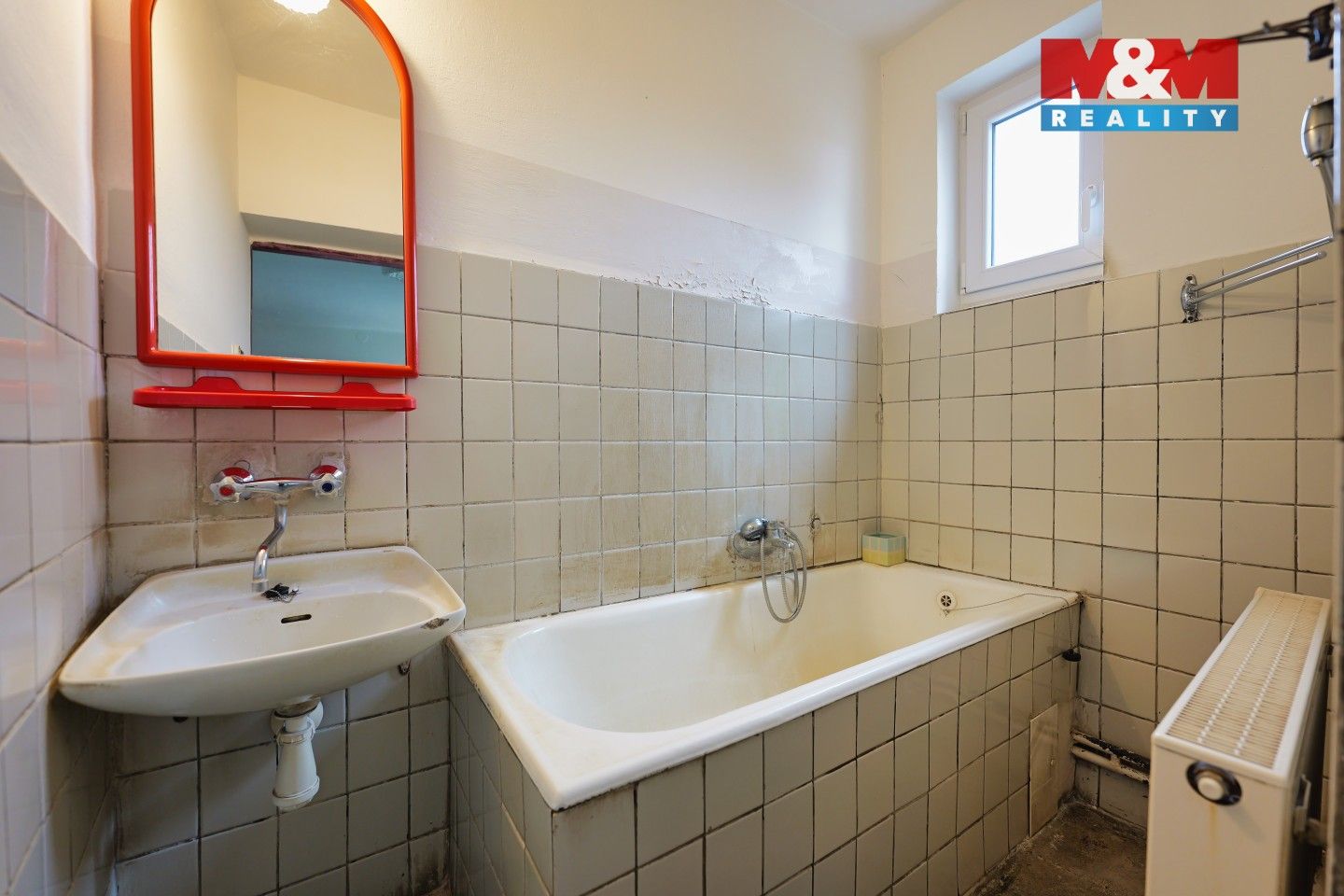 Prodej domu 240 m² - foto 10