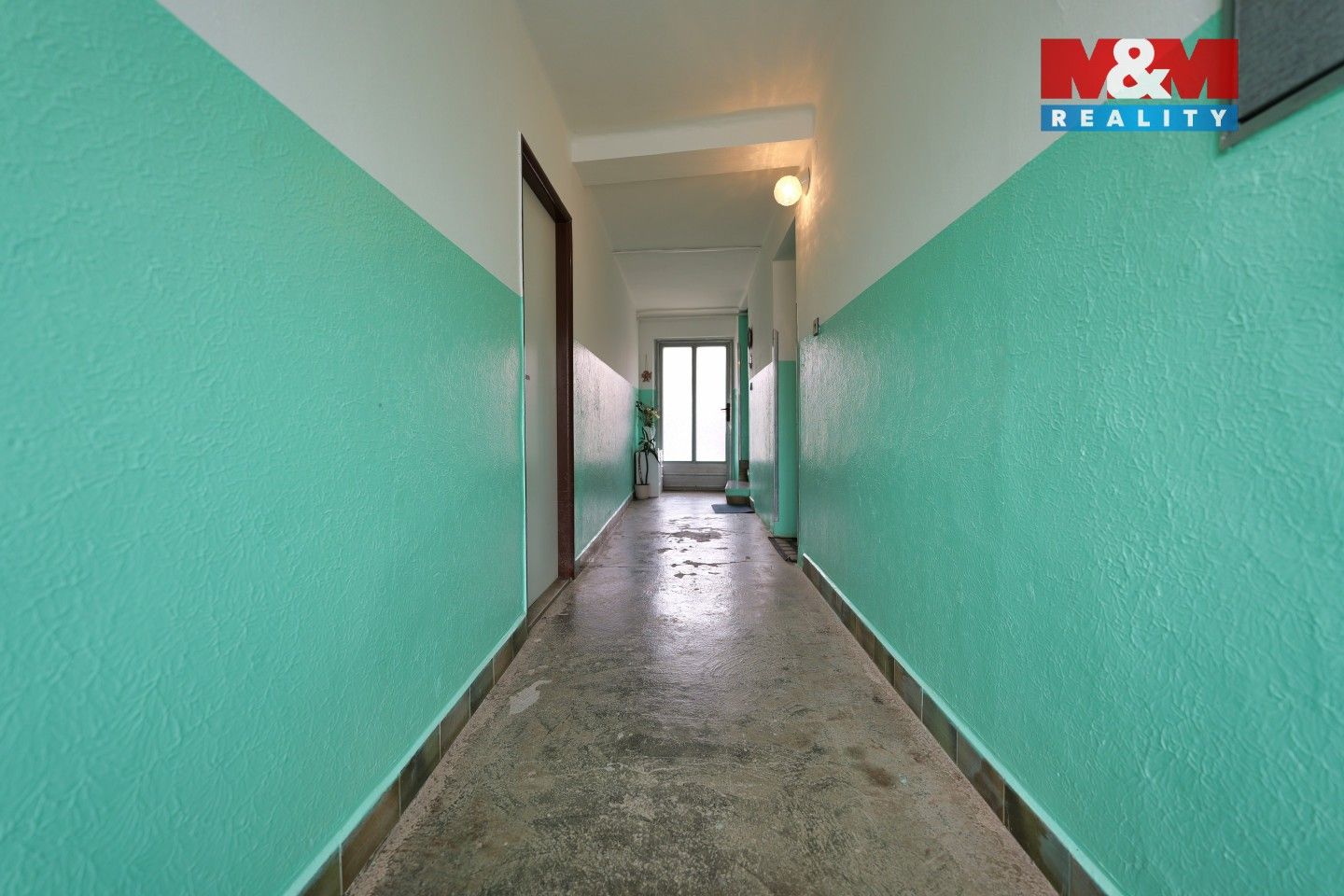 Prodej domu 240 m² - foto 12