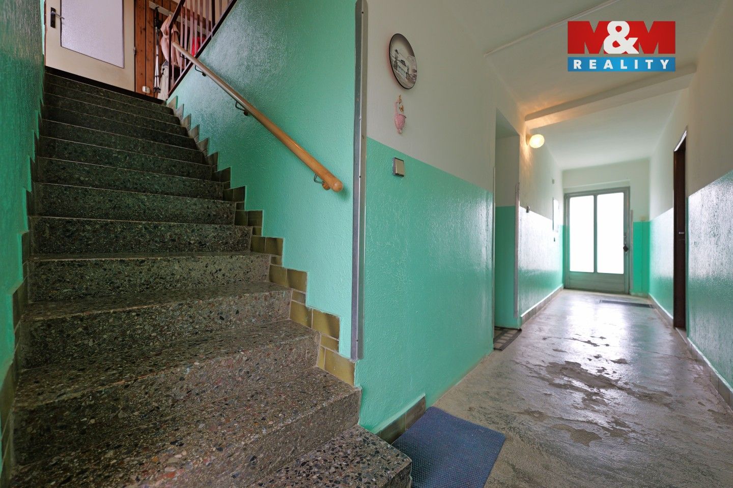 Prodej domu 240 m² - foto 11