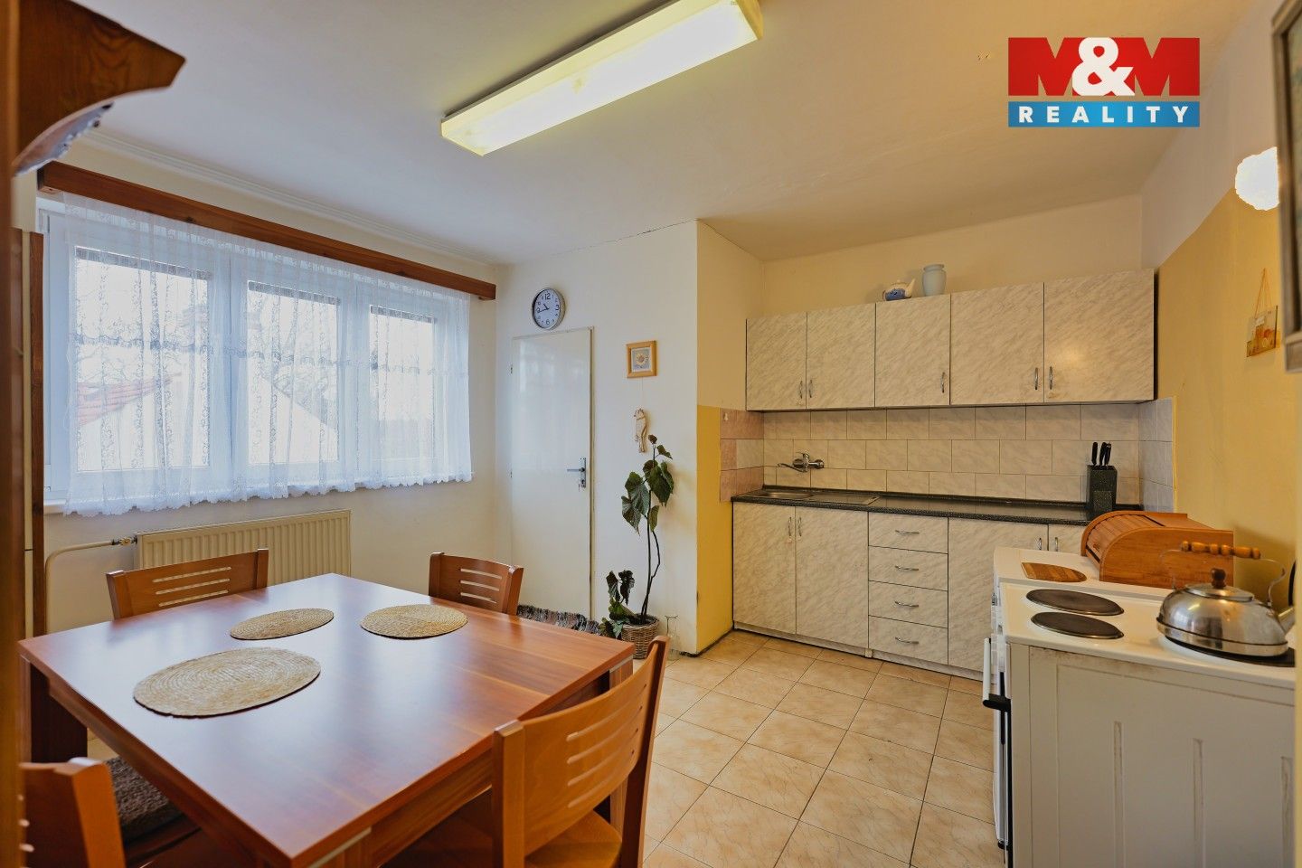 Prodej domu 240 m² - foto 13