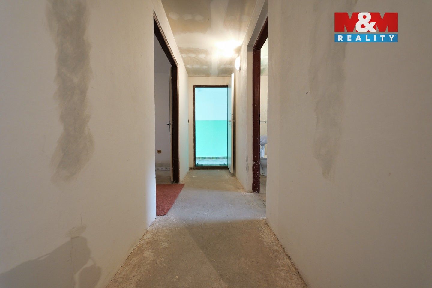 Prodej domu 240 m² - foto 14
