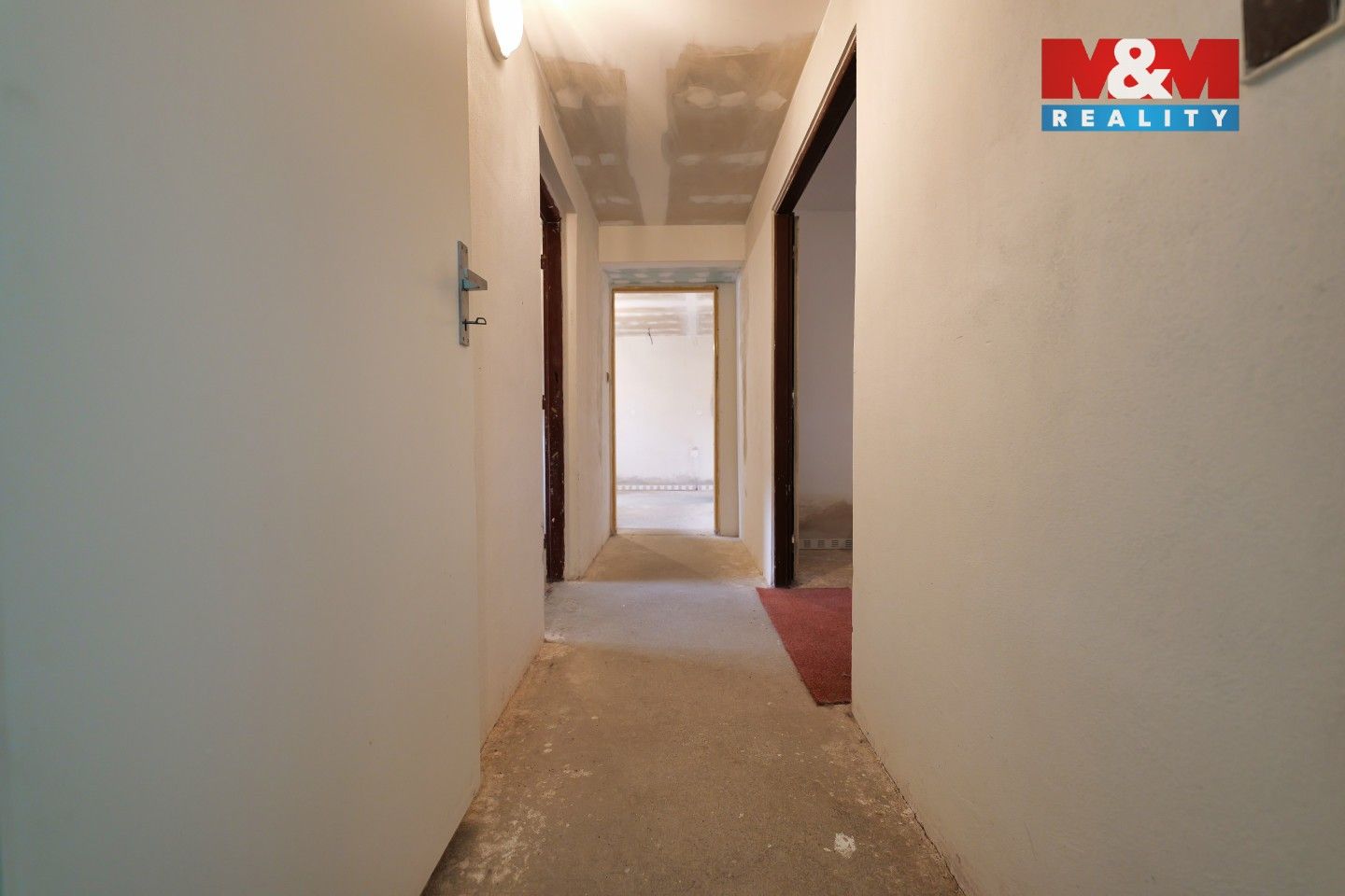 Prodej domu 240 m² - foto 15