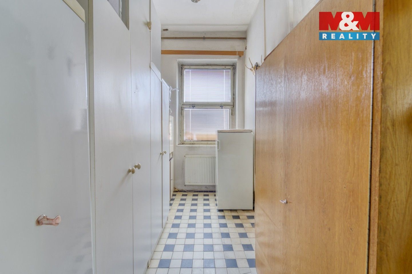 Prodej domu 250 m² - foto 17