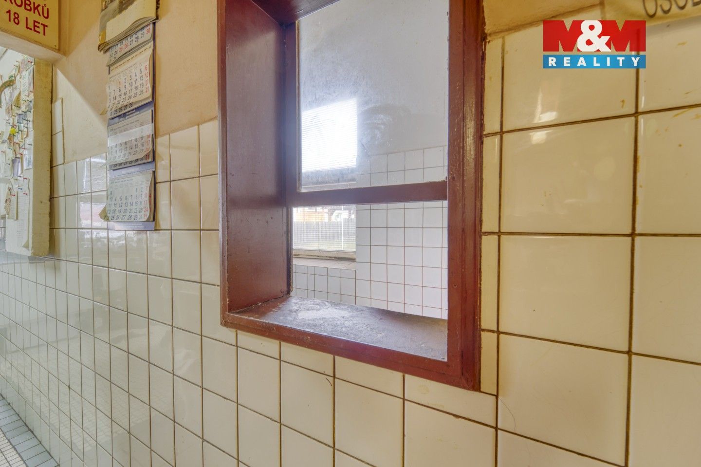 Prodej domu 250 m² - foto 18