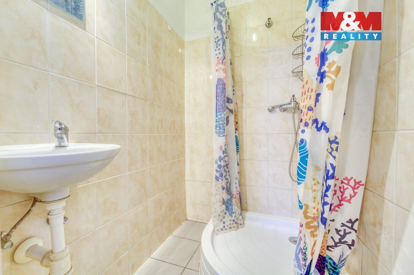 Prodej domu 250 m² - foto 22