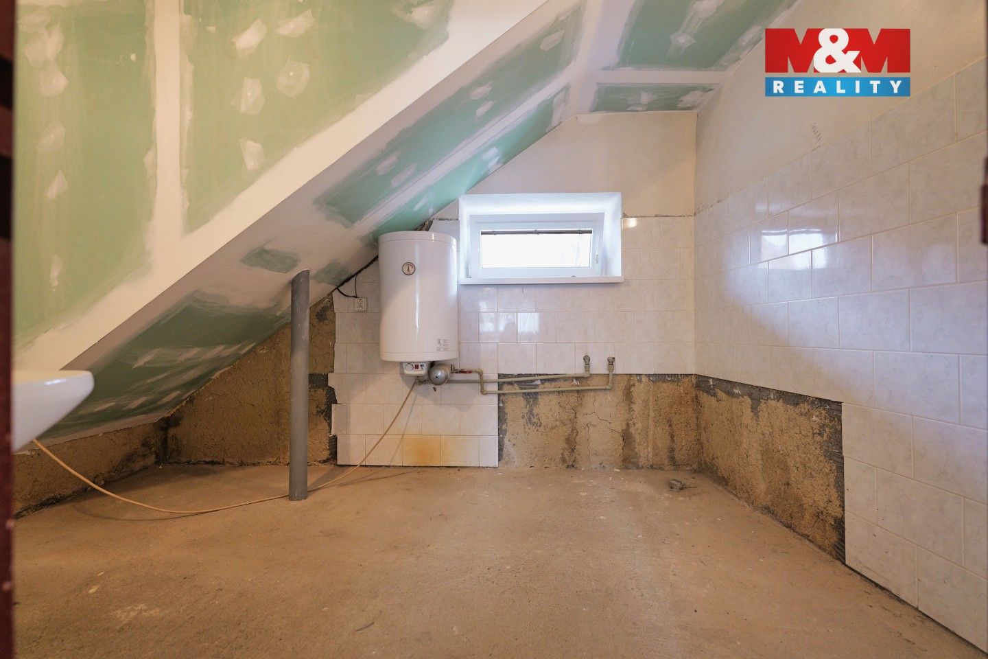 Prodej domu 240 m² - foto 18