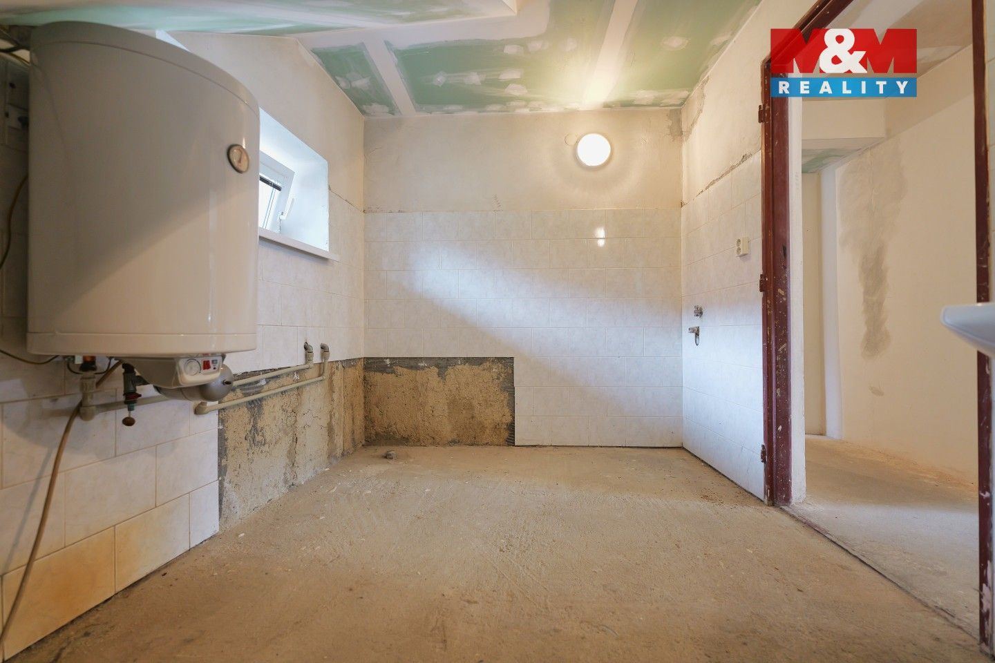 Prodej domu 240 m² - foto 17