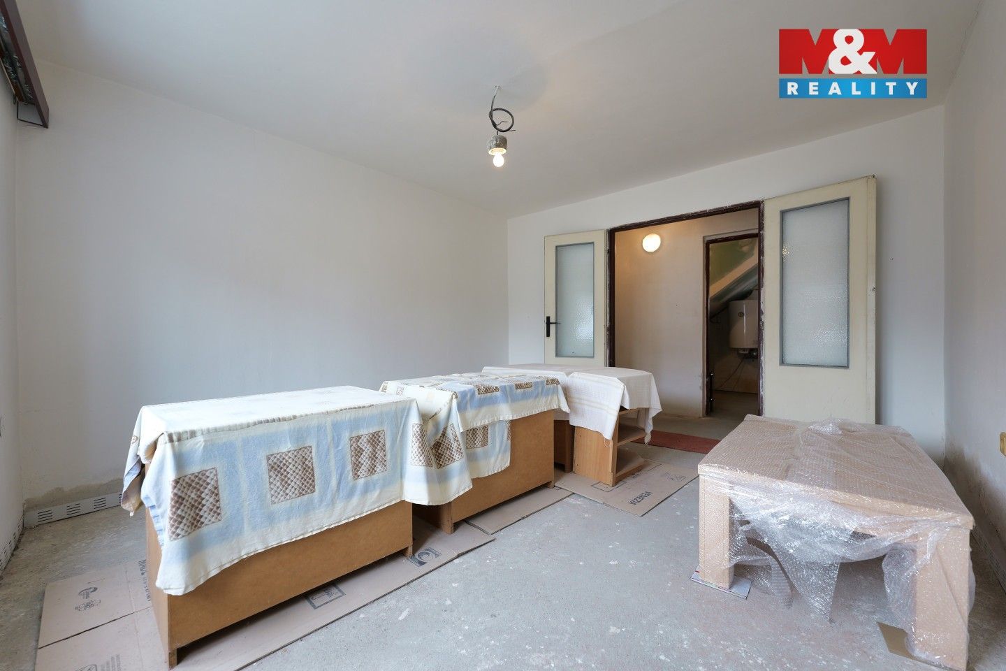 Prodej domu 240 m² - foto 19