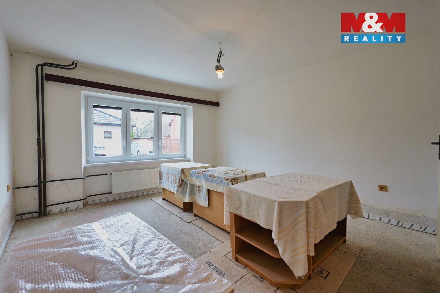 Prodej domu 240 m² - foto 20