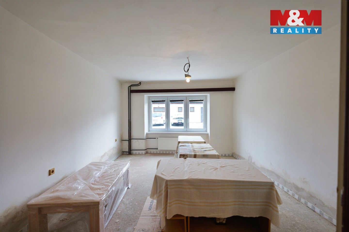 Prodej domu 240 m² - foto 21