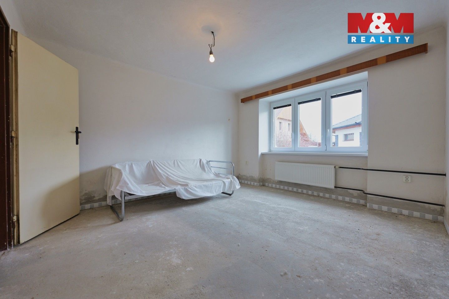 Prodej domu 240 m² - foto 22