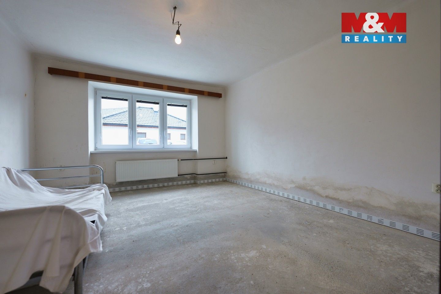Prodej domu 240 m² - foto 23