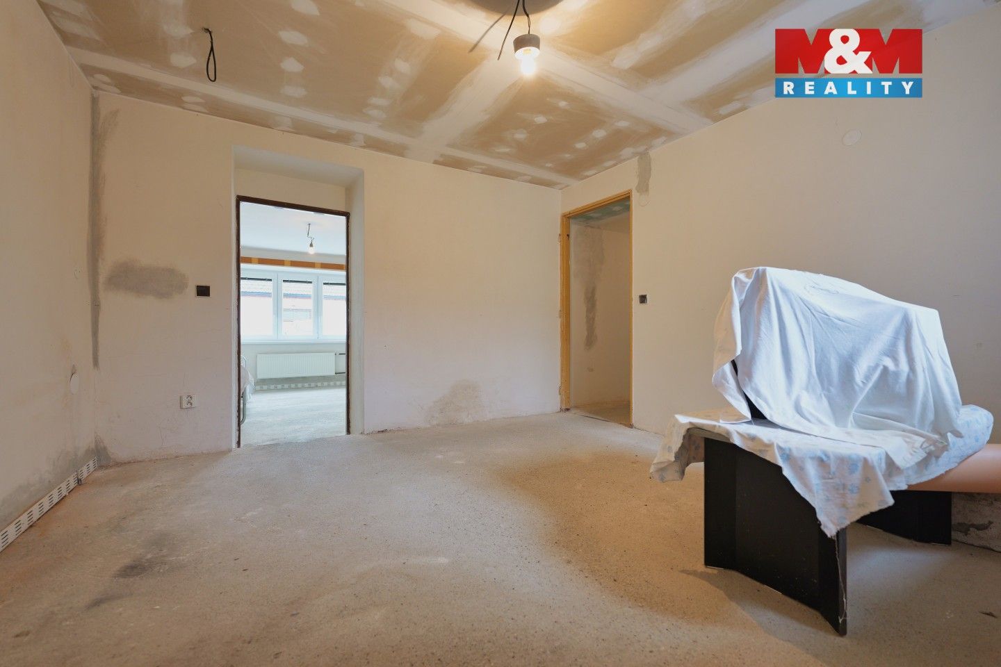 Prodej domu 240 m² - foto 24