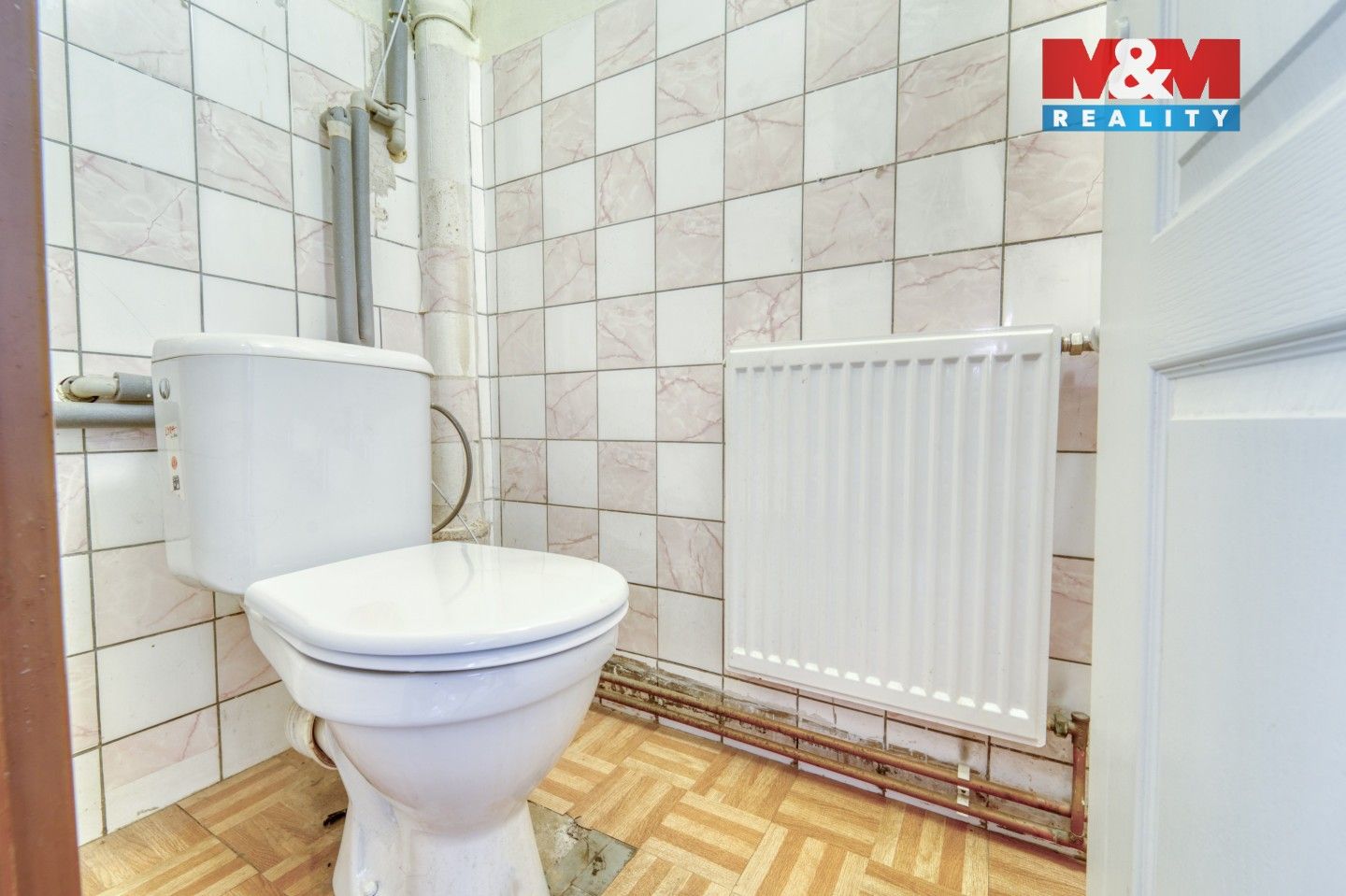 Prodej domu 250 m² - foto 25