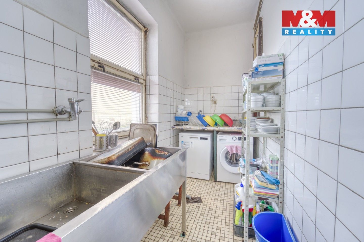Prodej domu 250 m² - foto 27