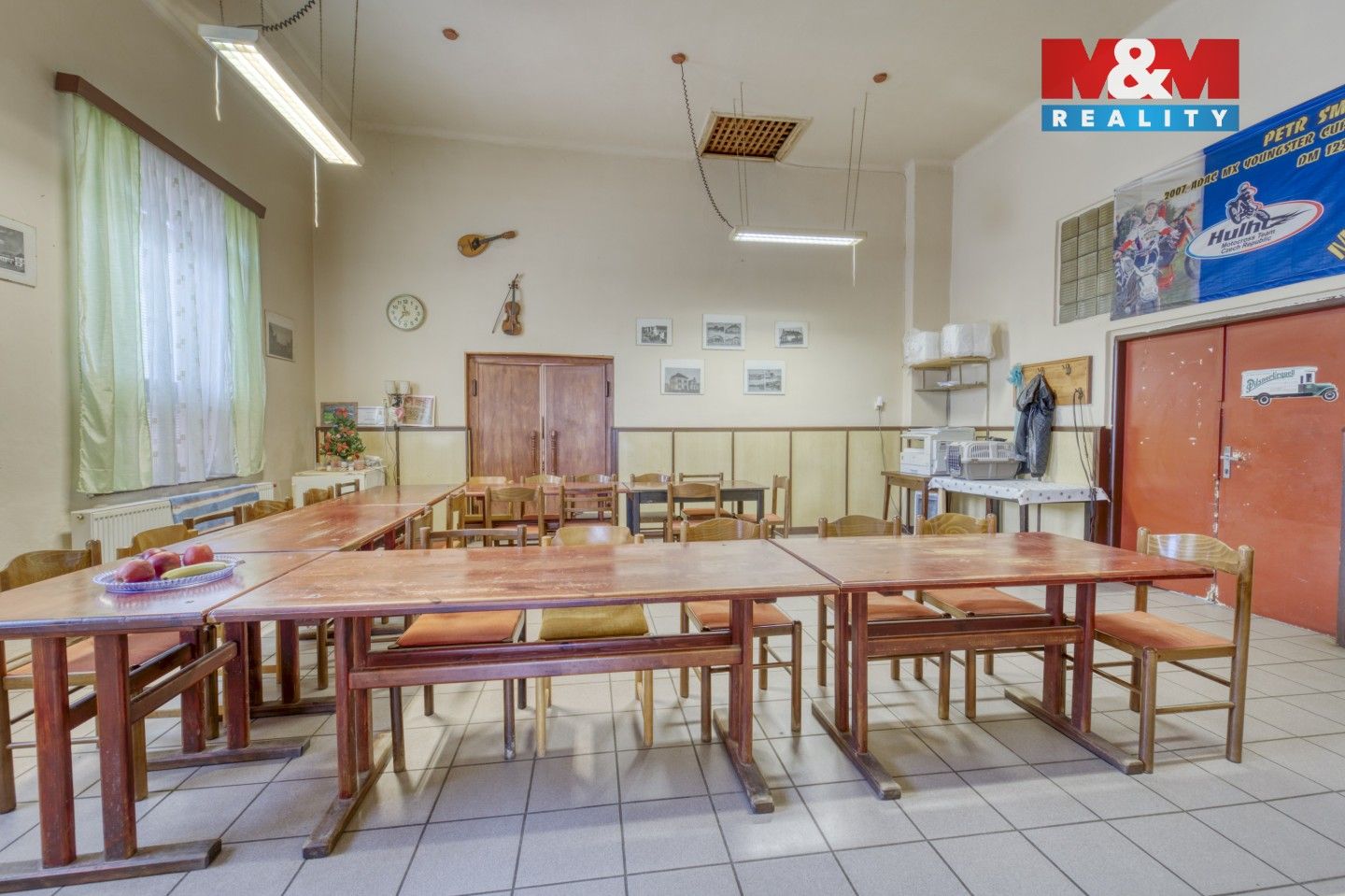 Prodej domu 250 m² - foto 30
