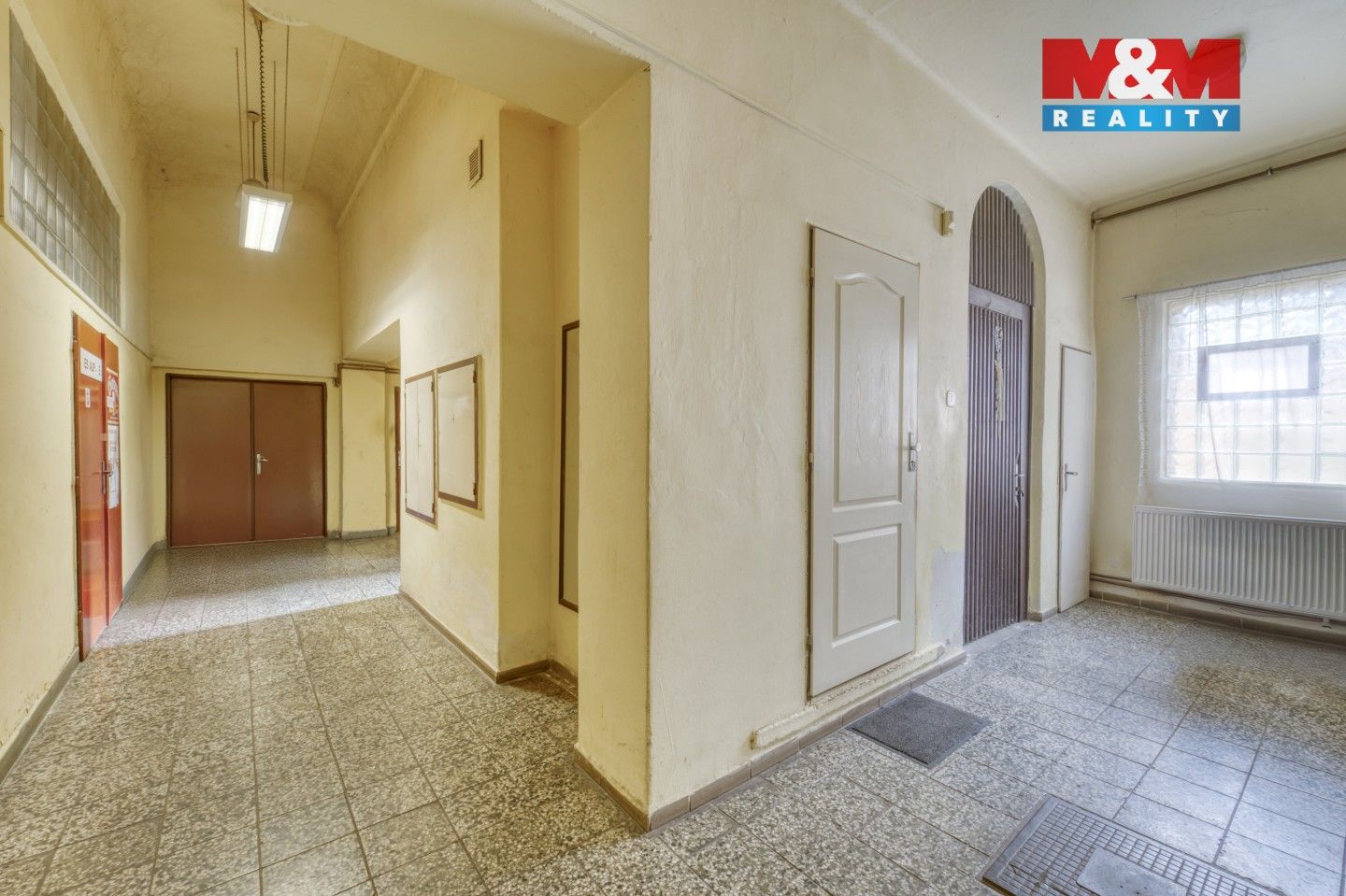Prodej domu 250 m² - foto 29