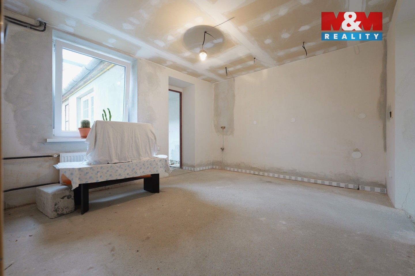 Prodej domu 240 m² - foto 25