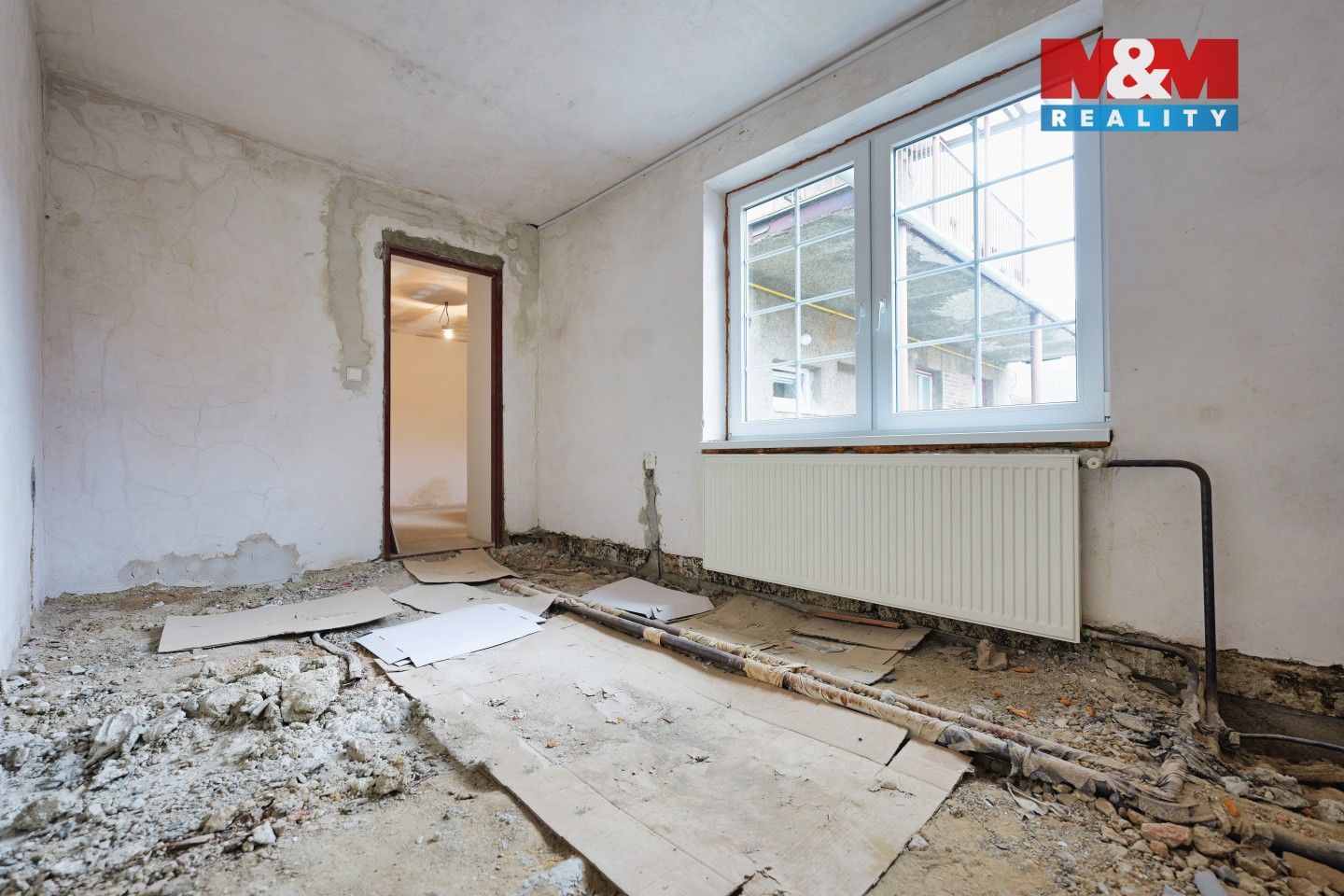 Prodej domu 240 m² - foto 26