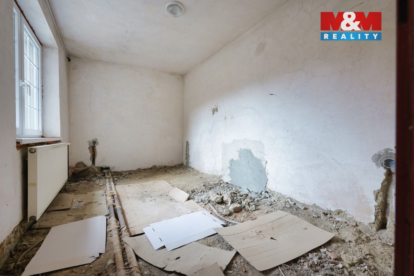 Prodej domu 240 m² - foto 27