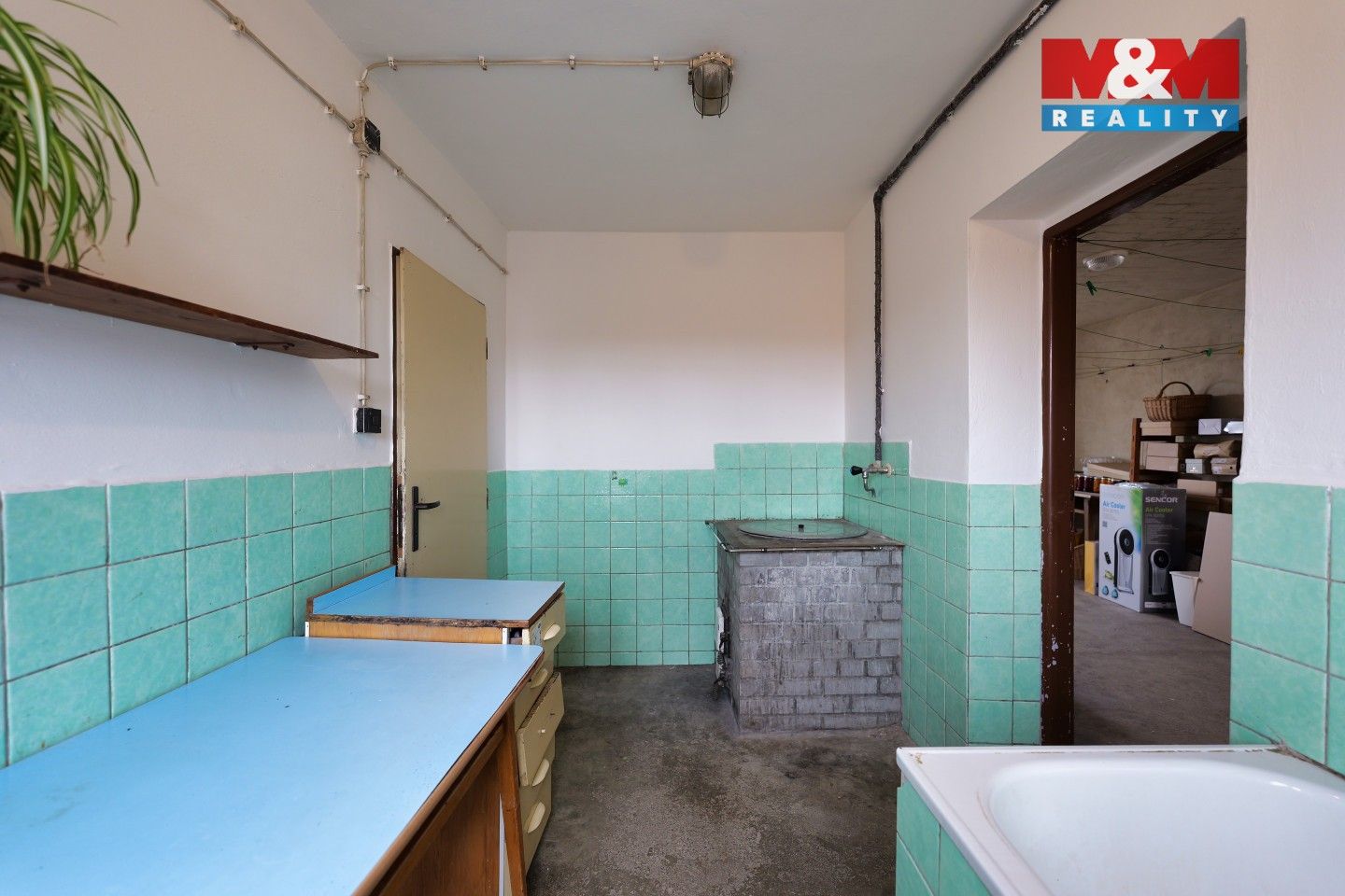 Prodej domu 240 m² - foto 29