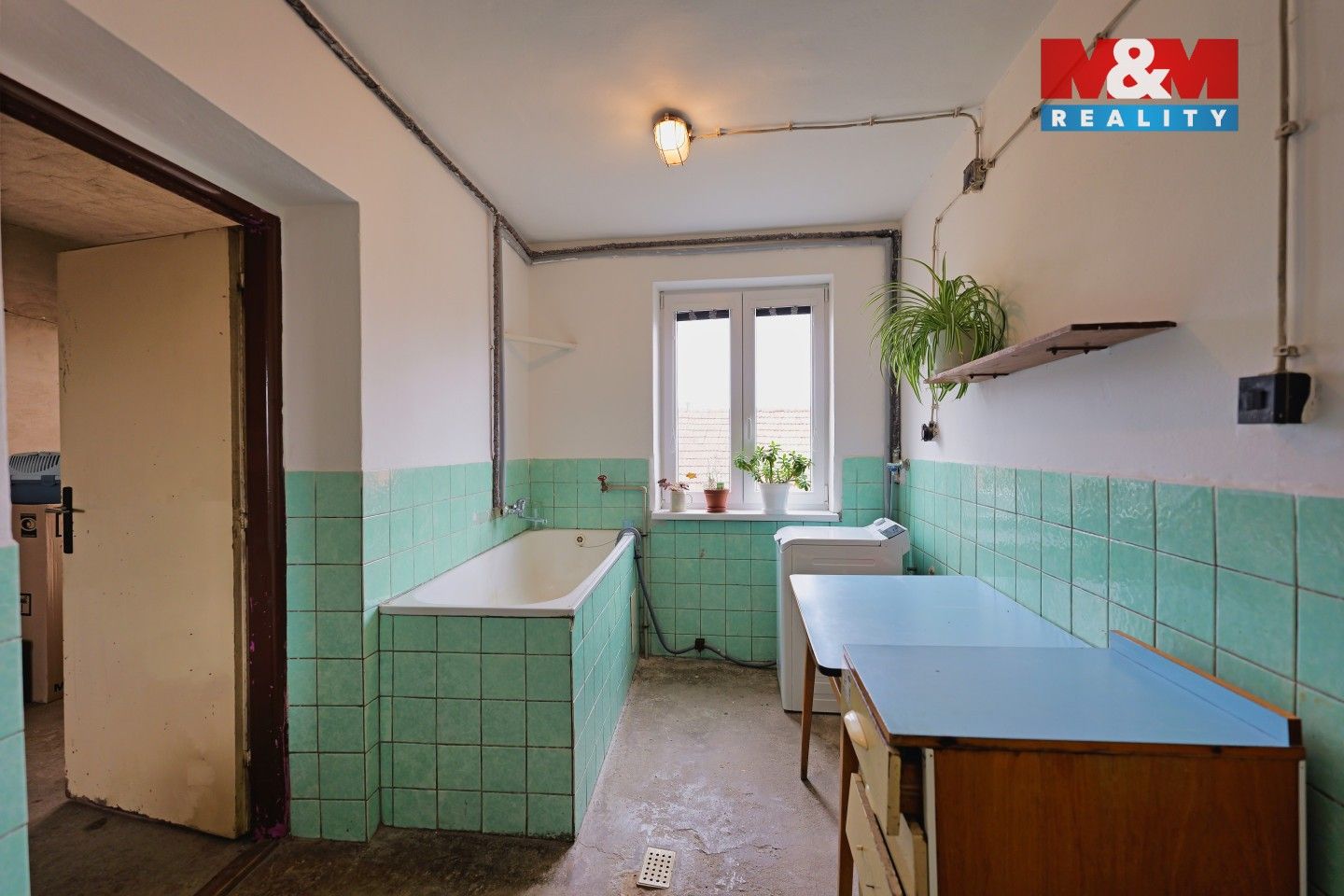 Prodej domu 240 m² - foto 28