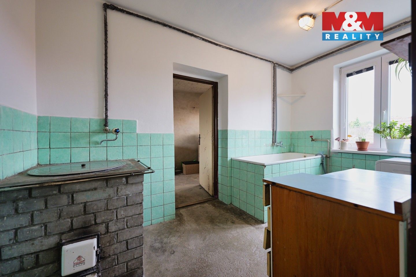Prodej domu 240 m² - foto 30