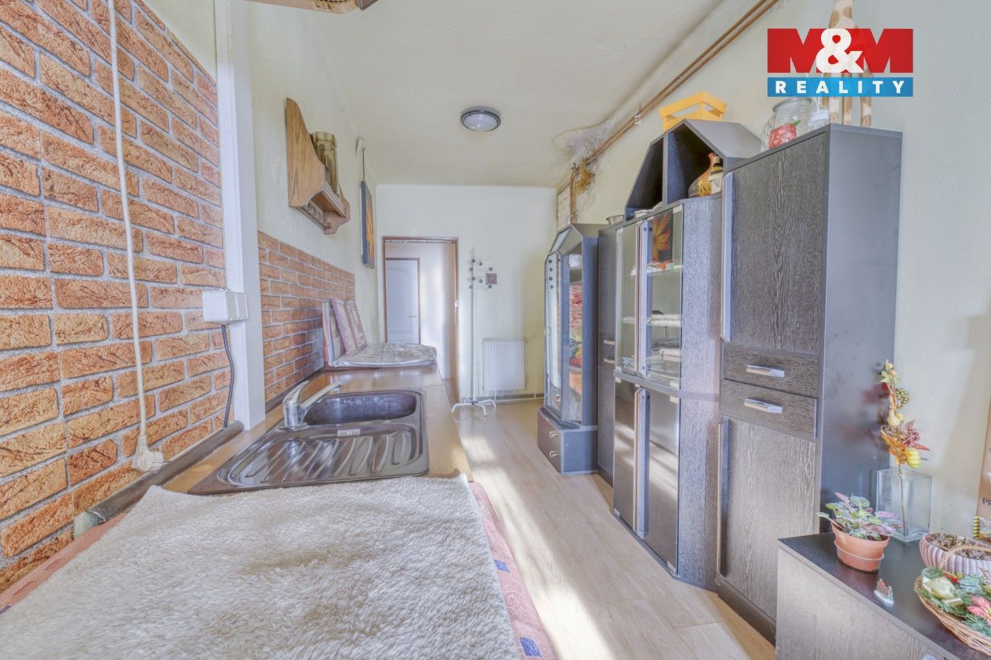 Prodej domu 250 m² - foto 33
