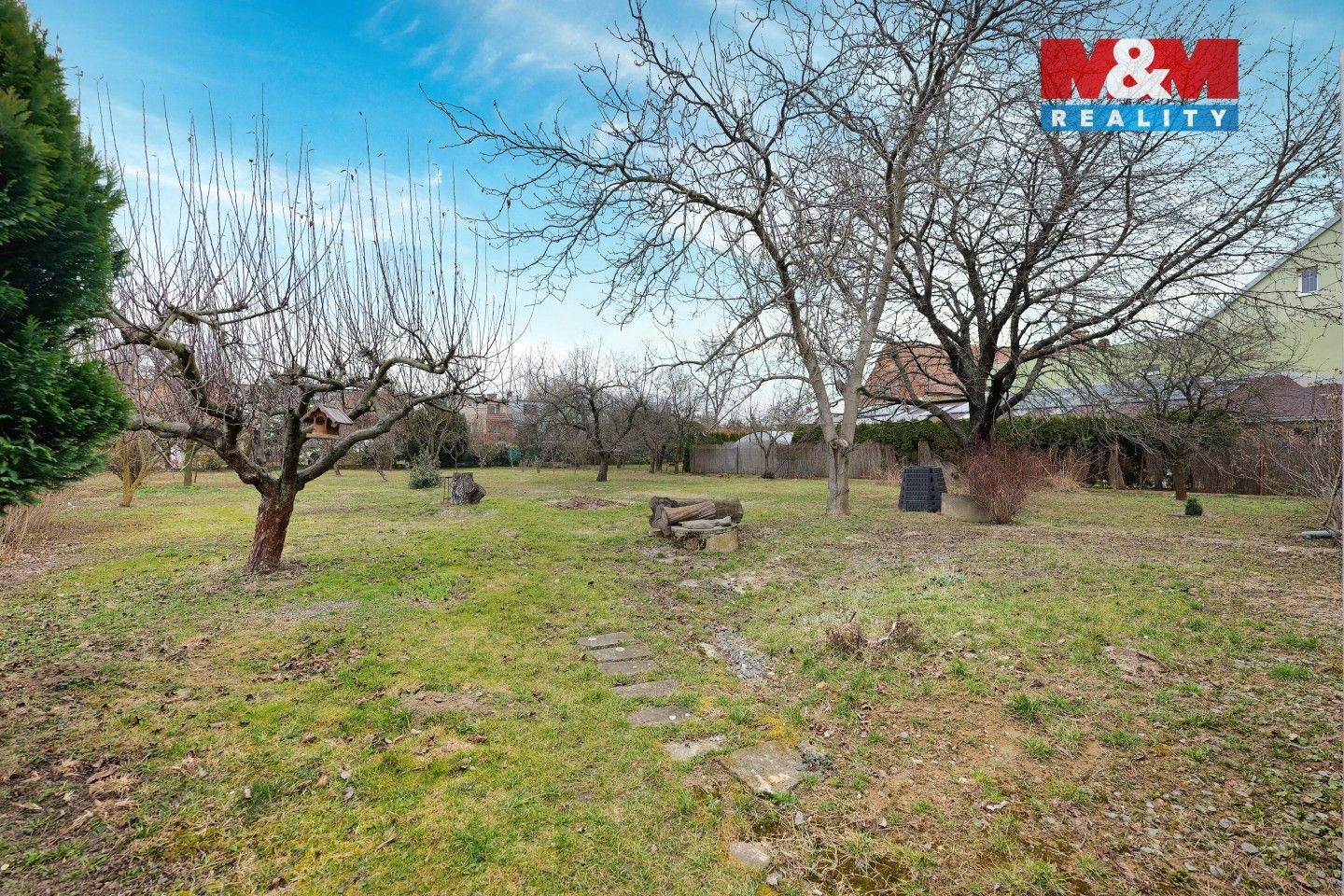 Prodej domu 240 m² - foto 38