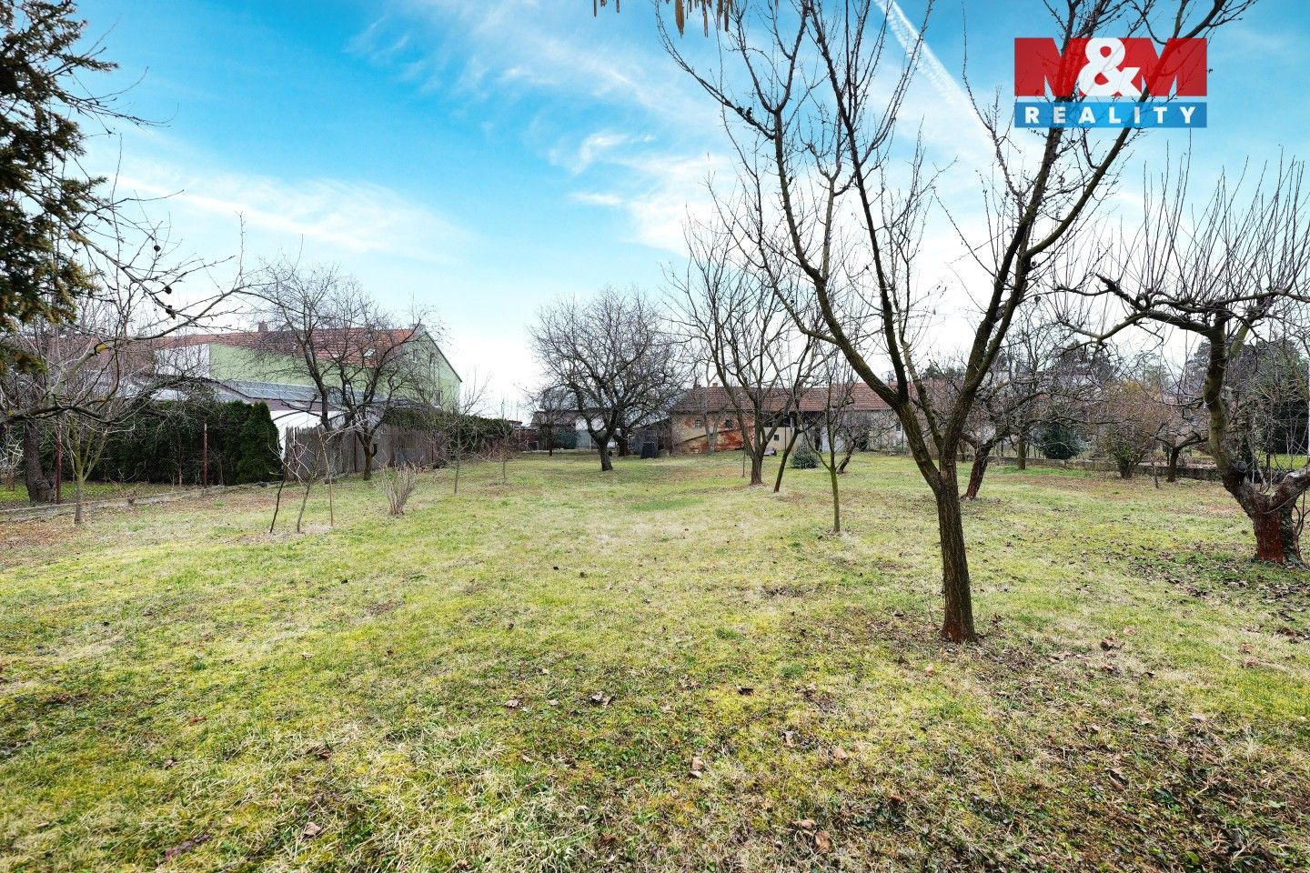 Prodej domu 240 m² - foto 40