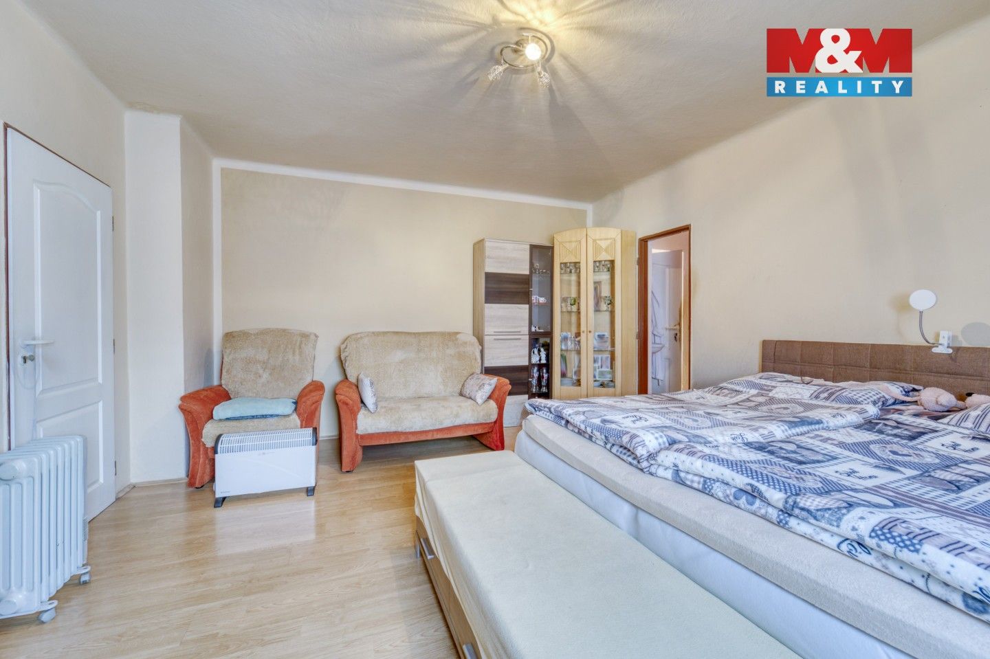 Prodej domu 250 m² - foto 42