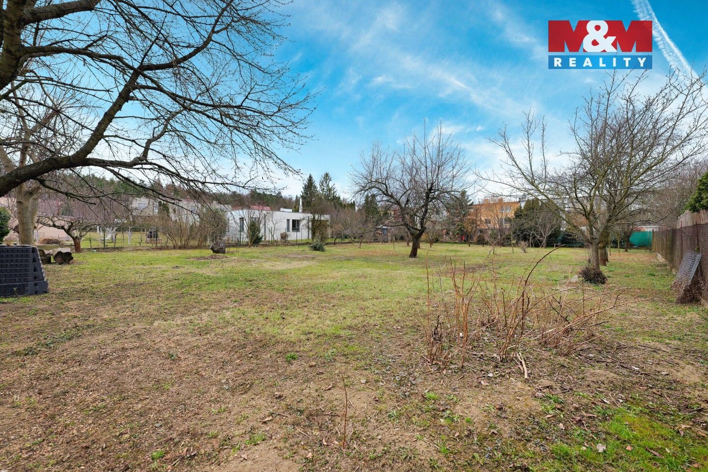 Prodej domu 240 m² - foto 39