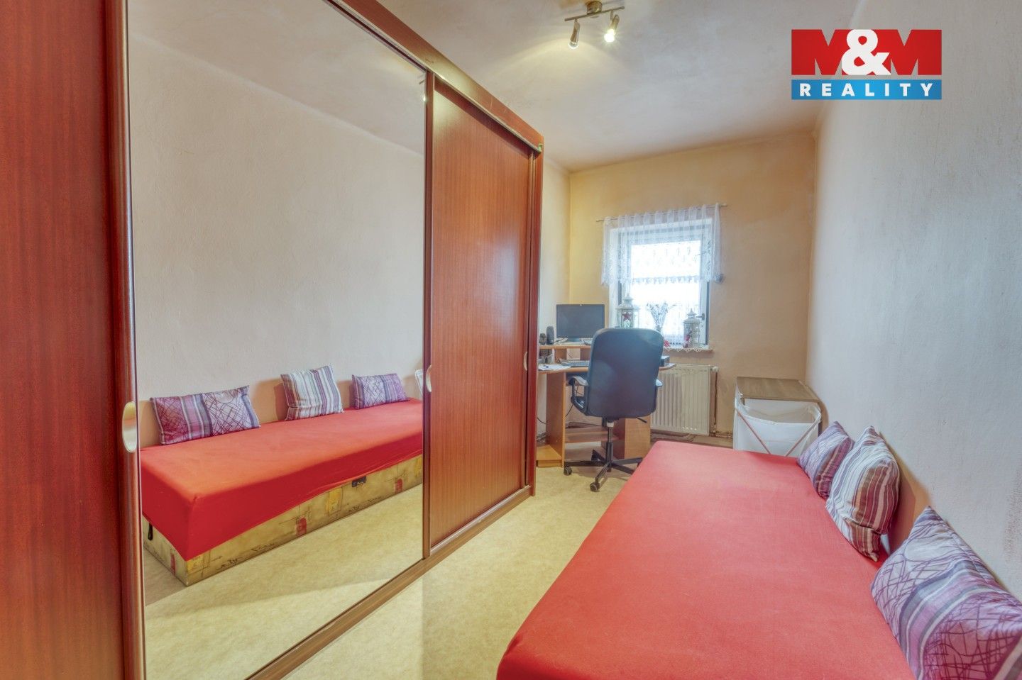 Prodej domu 250 m² - foto 43