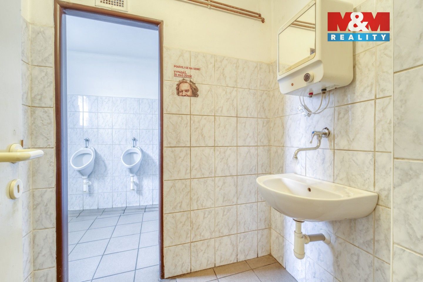 Prodej domu 250 m² - foto 44