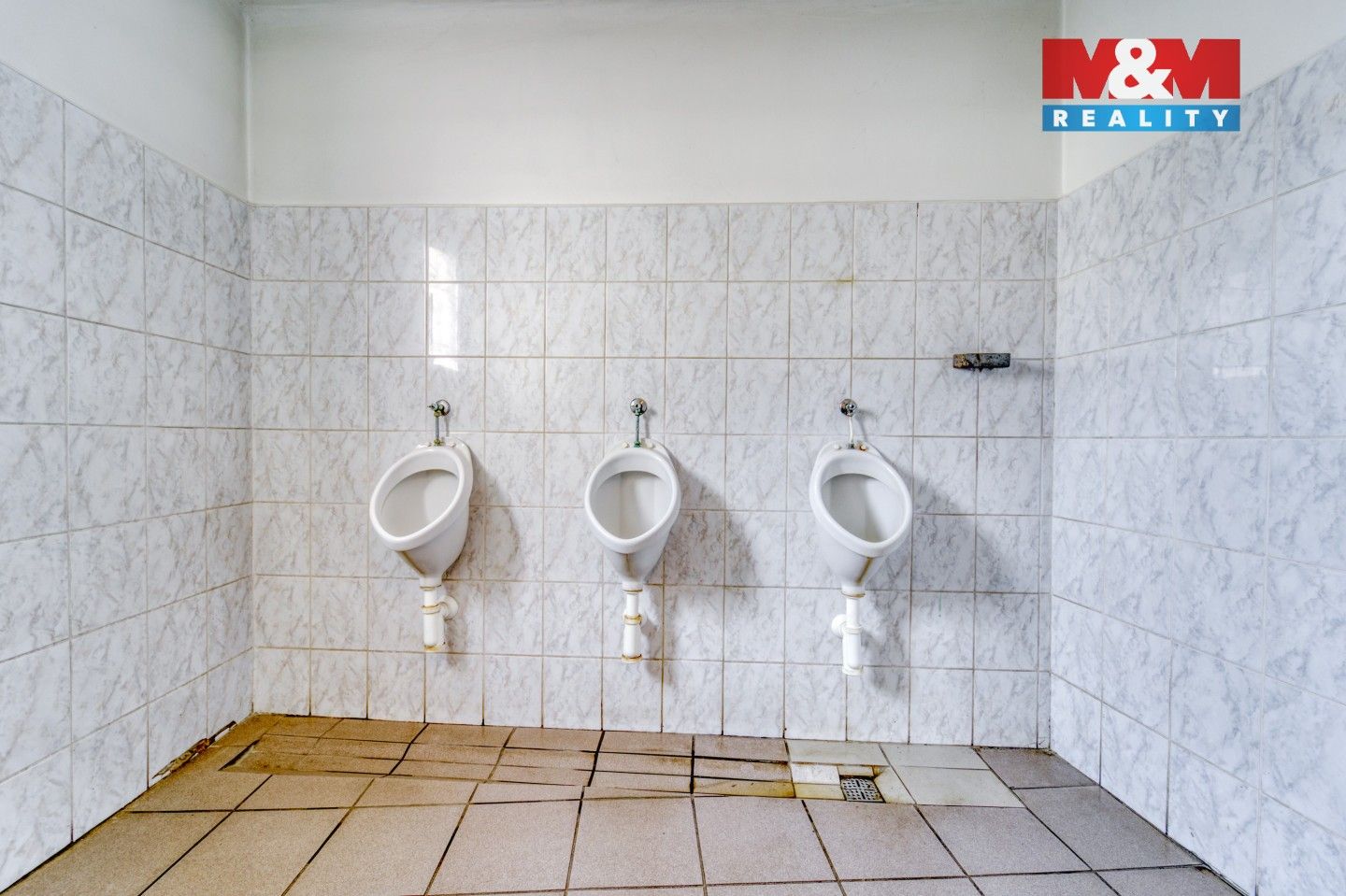 Prodej domu 250 m² - foto 45