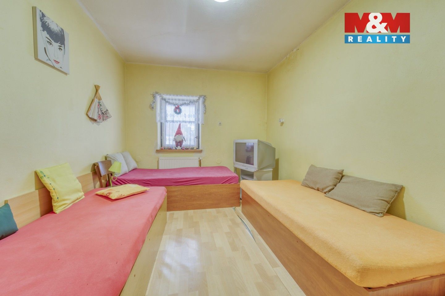 Prodej domu 250 m² - foto 46