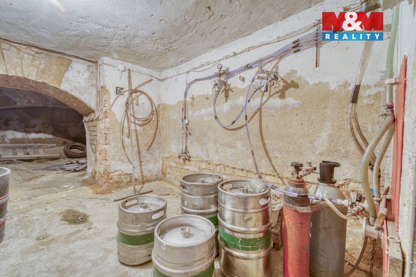 Prodej domu 250 m² - foto 47