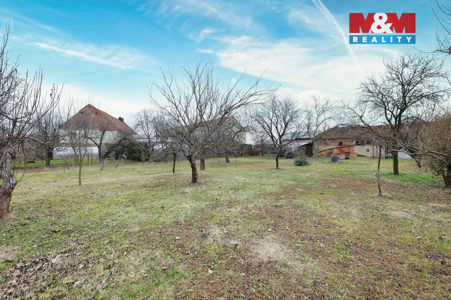 Prodej domu 240 m² - foto 42
