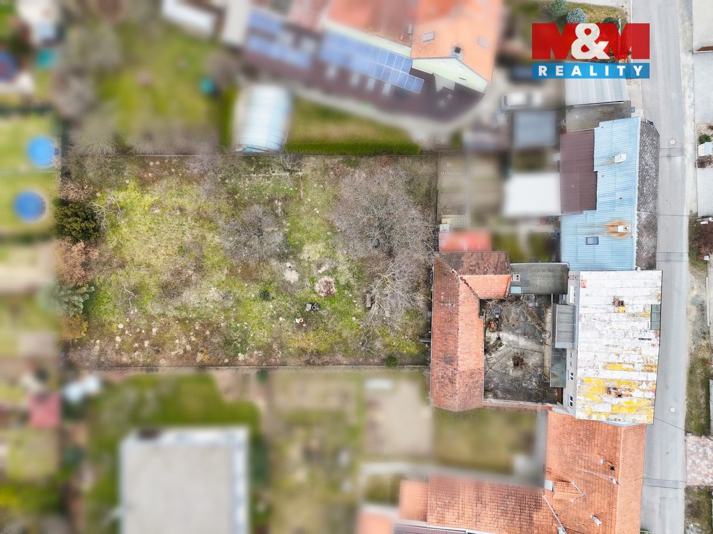 Prodej domu 240 m² - foto 43