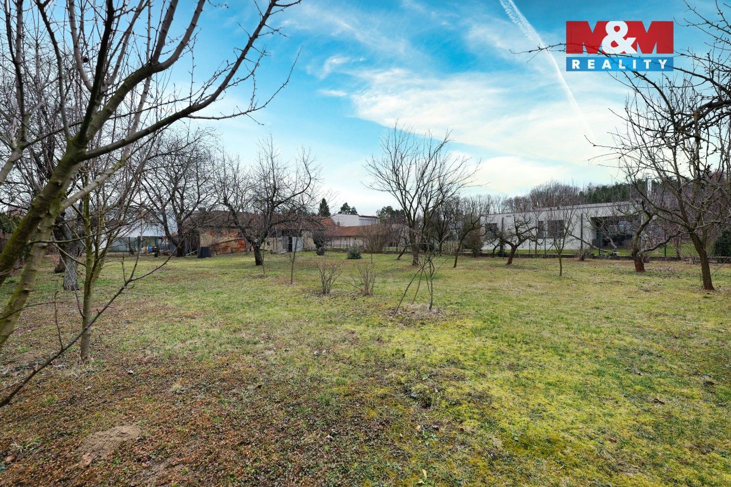 Prodej domu 240 m² - foto 41
