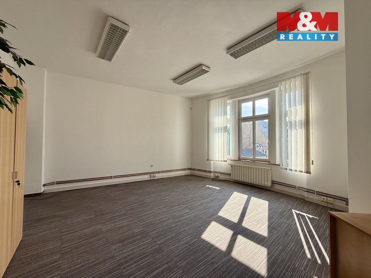 Pronájem komerčního prostoru 188 m² - foto 3