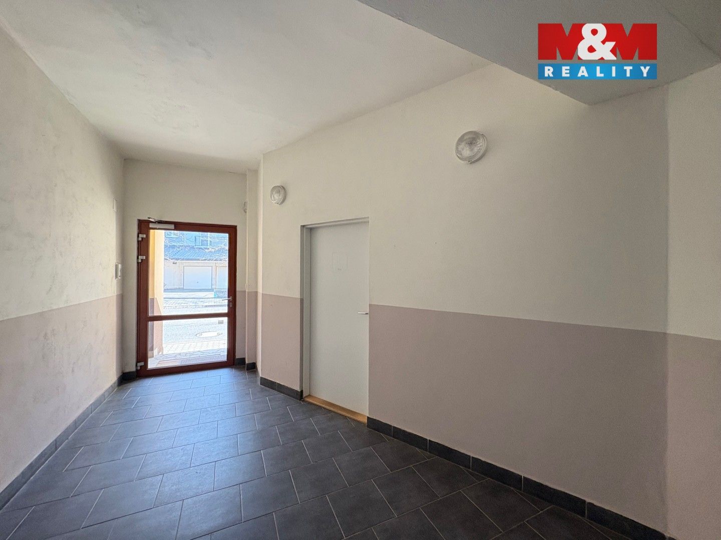 Pronájem komerčního prostoru 23 m² - foto 6