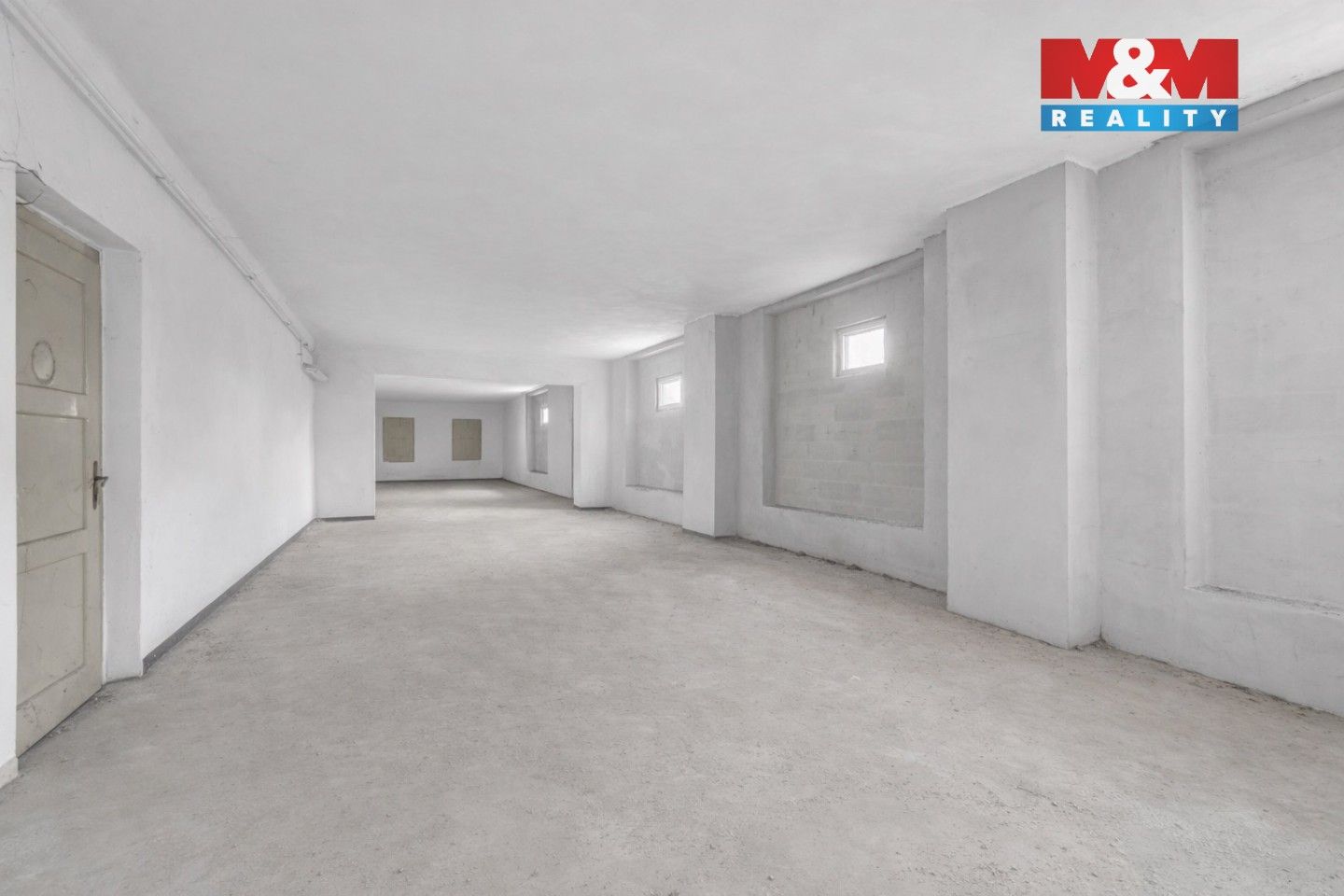 Prodej domu 260 m² - foto 2