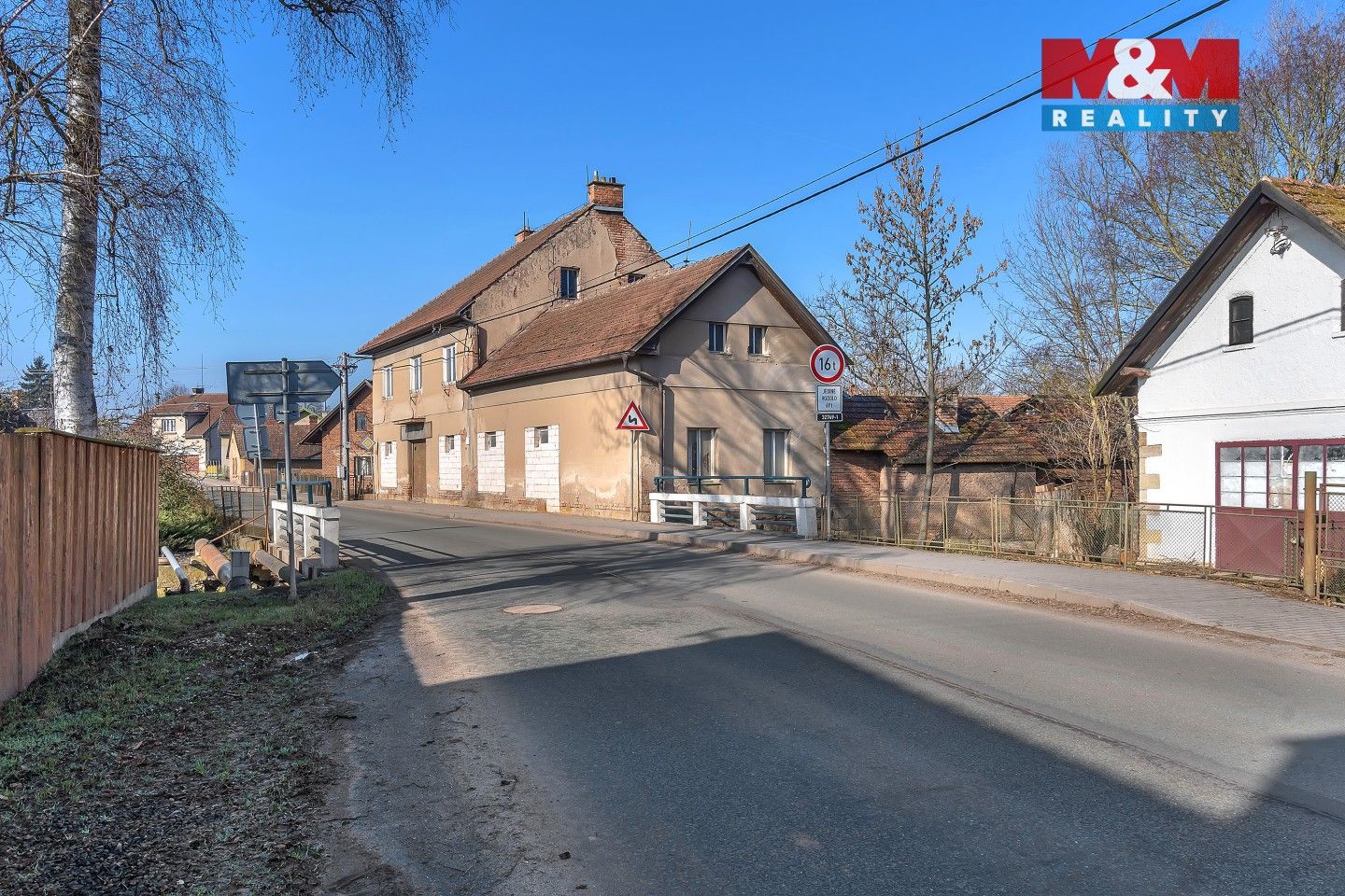 Prodej domu 260 m² - foto 3