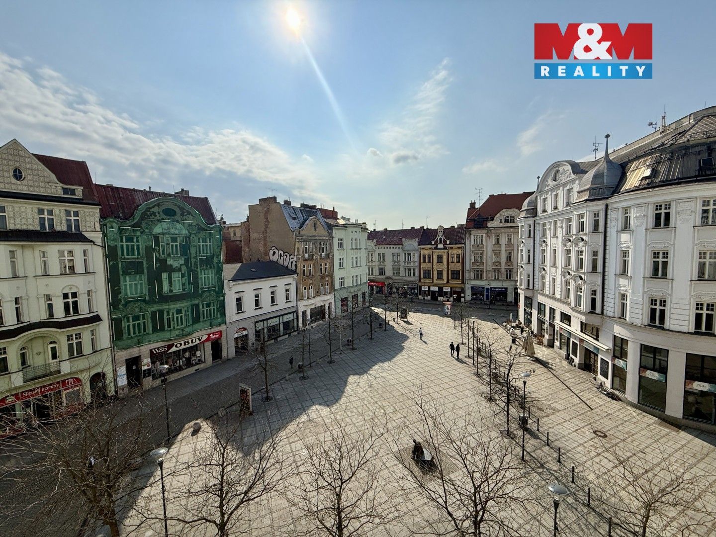 Pronájem komerčního prostoru 188 m² - foto 10