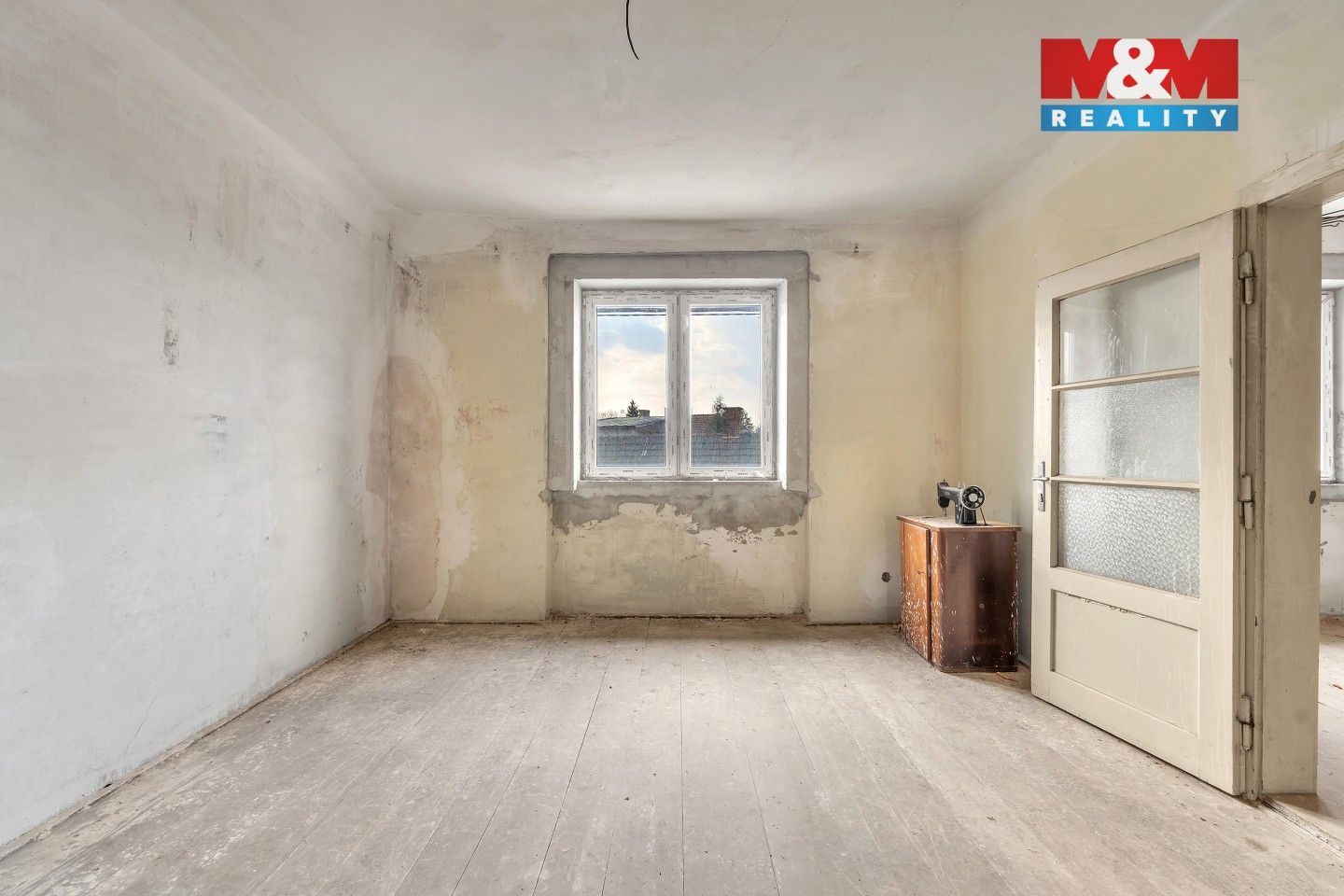 Prodej domu 260 m² - foto 9