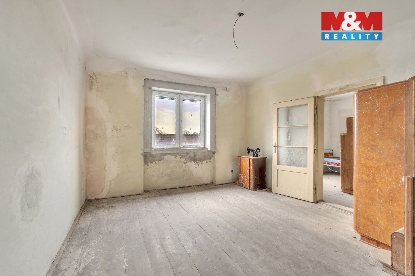 Prodej domu 260 m² - foto 11