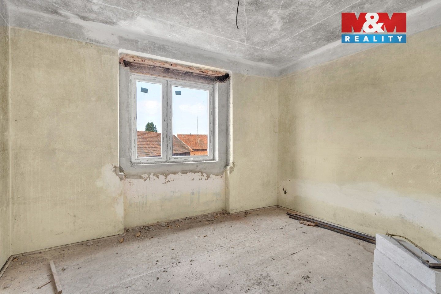 Prodej domu 260 m² - foto 10