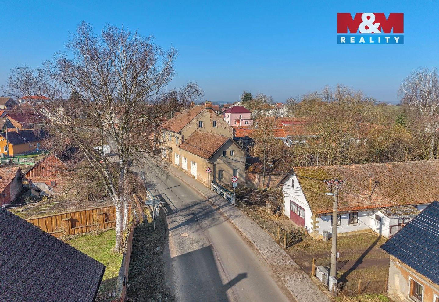 Prodej domu 260 m² - foto 15
