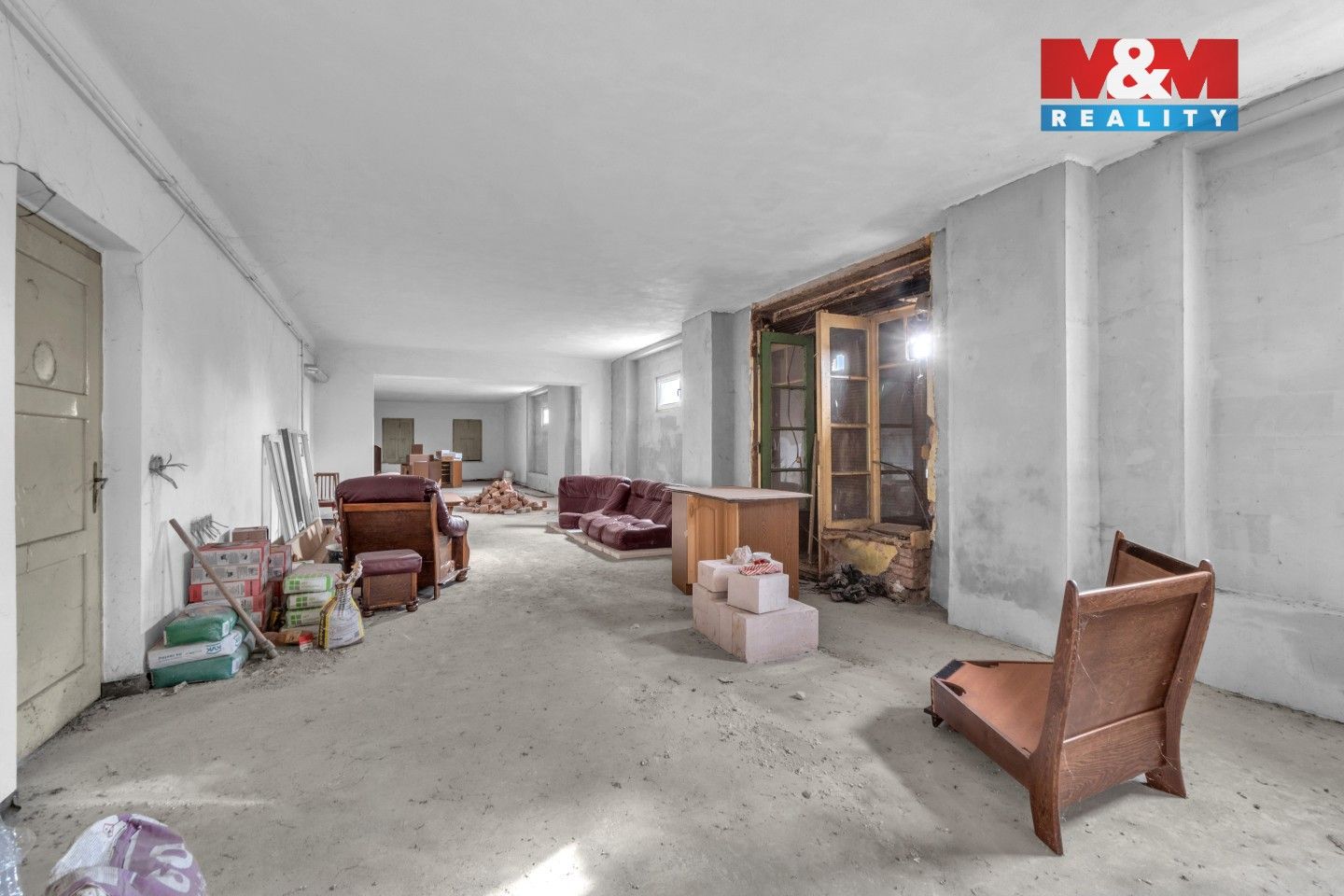Prodej domu 260 m² - foto 18